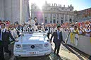 %_tempFileName00574_04082015%