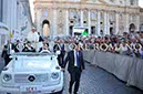 %_tempFileName00896_04082015%