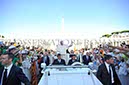%_tempFileName01018_04082015%