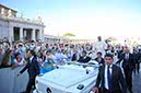%_tempFileName01091_04082015%