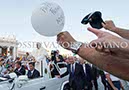 %_tempFileName01094_04082015%