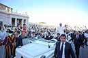 %_tempFileName01098_04082015%