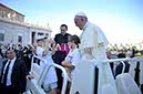 %_tempFileName01151_04082015%