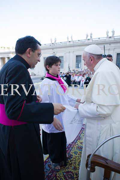 %_tempFileName01311_04082015%