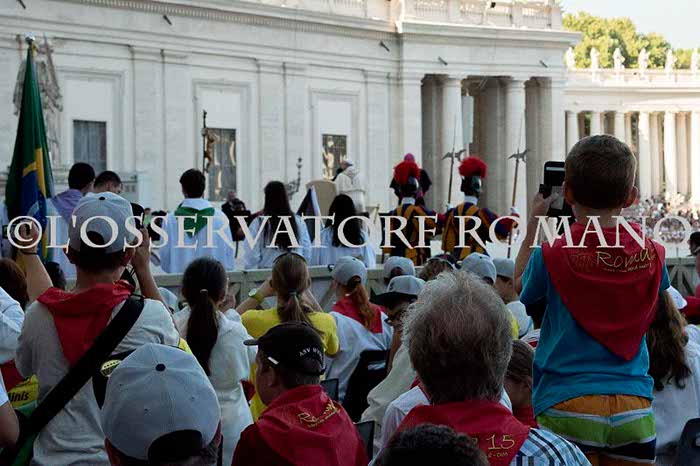 %_tempFileName01385_04082015%