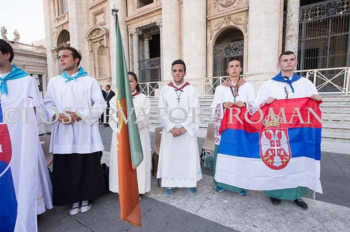 %_tempFileName01394_04082015%
