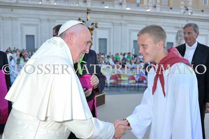 %_tempFileName01841_04082015%