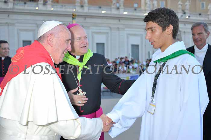 %_tempFileName02395_04082015%
