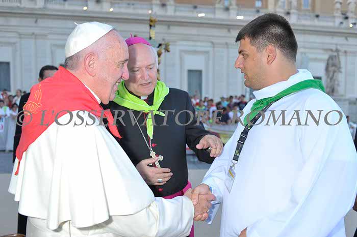 %_tempFileName02403_04082015%