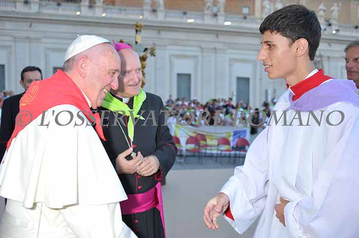 %_tempFileName02430_04082015%