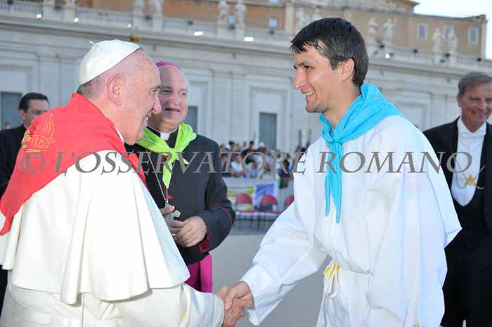 %_tempFileName02496_04082015%