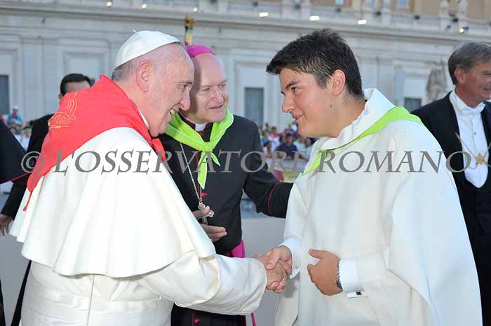 %_tempFileName02538_04082015%