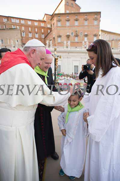 %_tempFileName02742_04082015%