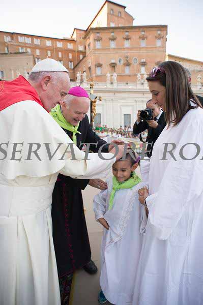 %_tempFileName02743_04082015%