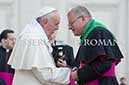 %_tempFileName01673_04082015%