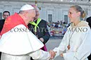 %_tempFileName02535_04082015%
