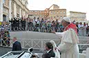 %_tempFileName02982_04082015%