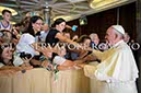 %_tempFileName212104_05082015%