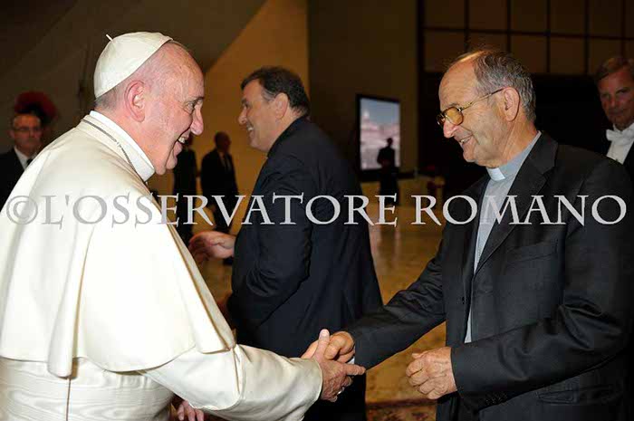 %_tempFileName215904_05082015%