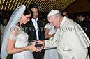 %_tempFileName214352_05082015%