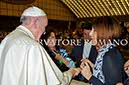 %_tempFileName215424_05082015%