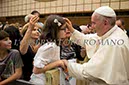 %_tempFileName217913_05082015%