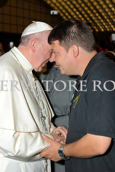 %_tempFileName01317_07082015%