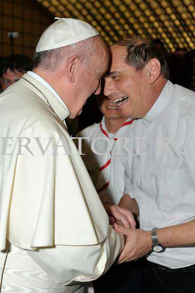 %_tempFileName01351_07082015%