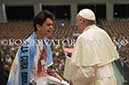 %_tempFileName00343_07082015%