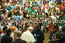 %_tempFileName01003_07082015%