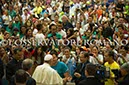 %_tempFileName01078_07082015%