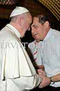 %_tempFileName01355_07082015%