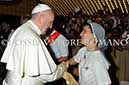 %_tempFileName01380_07082015%
