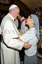 %_tempFileName01387_07082015%