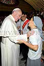 %_tempFileName01395_07082015%