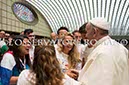 %_tempFileName01529_07082015%