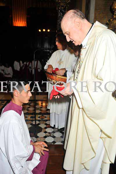 %_tempFileName00372_12082015%