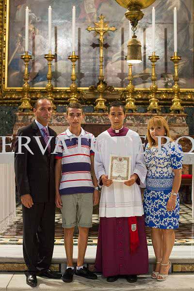 %_tempFileName01041_12082015%