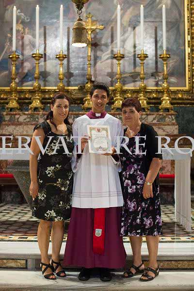 %_tempFileName01091_12082015%