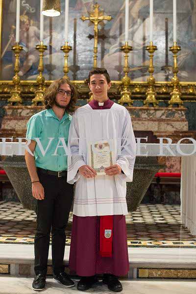 %_tempFileName01129_12082015%