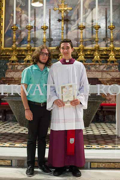 %_tempFileName01132_12082015%