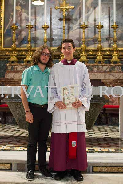 %_tempFileName01133_12082015%