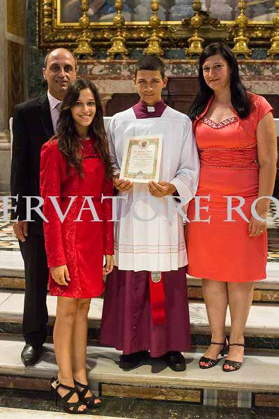 %_tempFileName01166_12082015%