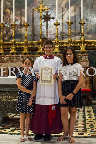 %_tempFileName01346_12082015%
