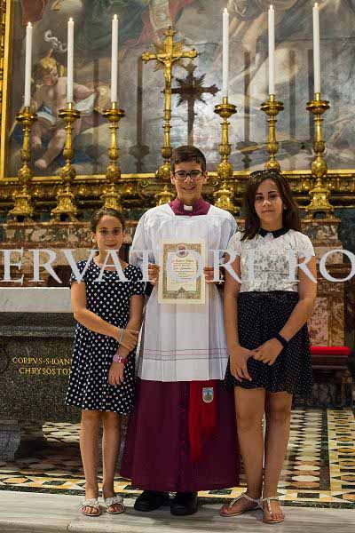 %_tempFileName01348_12082015%