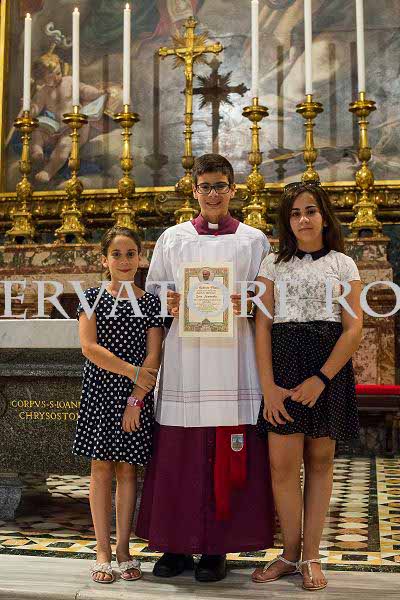 %_tempFileName01349_12082015%
