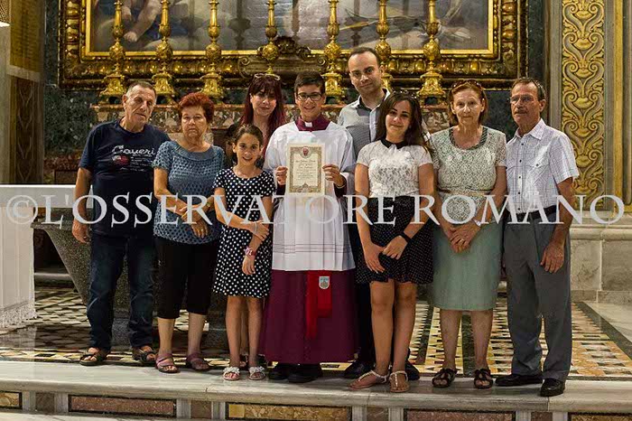 %_tempFileName01351_12082015%