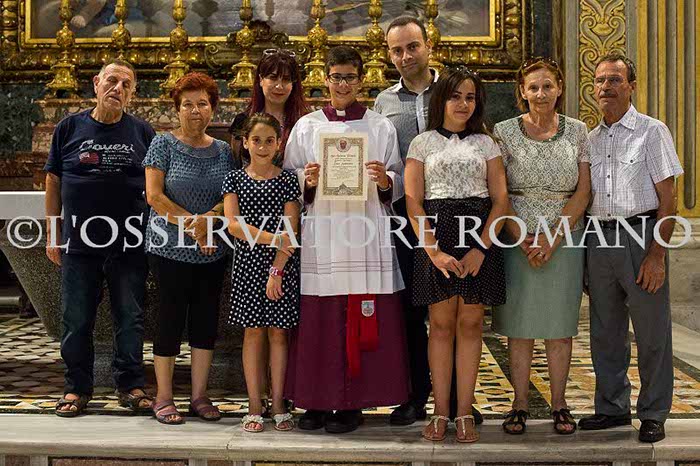 %_tempFileName01356_12082015%