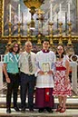 %_tempFileName01123_12082015%