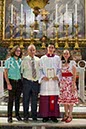 %_tempFileName01124_12082015%